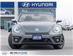 2018 Volkswagen Beetle 2.0 TSI Dune (Stk: 506352) in Milton - Image 3 of 22