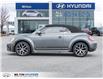 2018 Volkswagen Beetle 2.0 TSI Dune (Stk: 506352) in Milton - Image 4 of 22