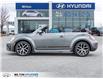2018 Volkswagen Beetle 2.0 TSI Dune (Stk: 506352) in Milton - Image 5 of 22