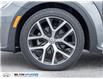 2018 Volkswagen Beetle 2.0 TSI Dune (Stk: 506352) in Milton - Image 6 of 22