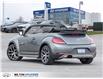 2018 Volkswagen Beetle 2.0 TSI Dune (Stk: 506352) in Milton - Image 7 of 22