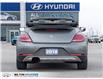 2018 Volkswagen Beetle 2.0 TSI Dune (Stk: 506352) in Milton - Image 8 of 22
