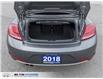 2018 Volkswagen Beetle 2.0 TSI Dune (Stk: 506352) in Milton - Image 9 of 22