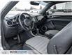 2018 Volkswagen Beetle 2.0 TSI Dune (Stk: 506352) in Milton - Image 10 of 22
