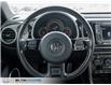 2018 Volkswagen Beetle 2.0 TSI Dune (Stk: 506352) in Milton - Image 11 of 22