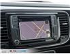 2018 Volkswagen Beetle 2.0 TSI Dune (Stk: 506352) in Milton - Image 13 of 22