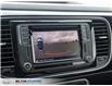 2018 Volkswagen Beetle 2.0 TSI Dune (Stk: 506352) in Milton - Image 14 of 22