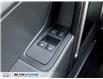 2018 Volkswagen Beetle 2.0 TSI Dune (Stk: 506352) in Milton - Image 16 of 22