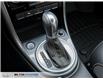 2018 Volkswagen Beetle 2.0 TSI Dune (Stk: 506352) in Milton - Image 17 of 22