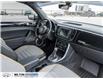 2018 Volkswagen Beetle 2.0 TSI Dune (Stk: 506352) in Milton - Image 20 of 22