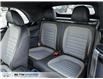 2018 Volkswagen Beetle 2.0 TSI Dune (Stk: 506352) in Milton - Image 22 of 22