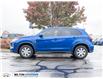 2023 Mitsubishi RVR ES (Stk: 600523) in Milton - Image 3 of 23