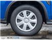 2023 Mitsubishi RVR ES (Stk: 600523) in Milton - Image 4 of 23