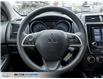 2023 Mitsubishi RVR ES (Stk: 600523) in Milton - Image 9 of 23