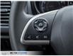 2023 Mitsubishi RVR ES (Stk: 600523) in Milton - Image 10 of 23