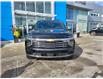 2026 Chevrolet Tahoe Premier (Stk: R137562) in Newmarket - Image 2 of 20