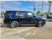2026 Chevrolet Tahoe Premier (Stk: R137562) in Newmarket - Image 4 of 20