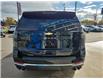 2026 Chevrolet Tahoe Premier (Stk: R137562) in Newmarket - Image 6 of 20