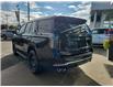 2026 Chevrolet Tahoe Premier (Stk: R137562) in Newmarket - Image 7 of 20