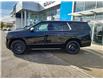 2026 Chevrolet Tahoe Premier (Stk: R137562) in Newmarket - Image 8 of 20