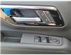 2026 Chevrolet Tahoe Premier (Stk: R137562) in Newmarket - Image 10 of 20