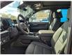 2026 Chevrolet Tahoe Premier (Stk: R137562) in Newmarket - Image 11 of 20