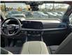 2026 Chevrolet Tahoe Premier (Stk: R137562) in Newmarket - Image 12 of 20