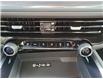 2026 Chevrolet Tahoe Premier (Stk: R137562) in Newmarket - Image 19 of 20