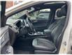 2022 Ford Edge ST Line (Stk: 14558) in Sudbury - Image 5 of 8
