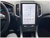 2022 Ford Edge ST Line (Stk: 14558) in Sudbury - Image 7 of 8