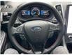 2022 Ford Edge ST Line (Stk: 14558) in Sudbury - Image 6 of 8