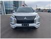 2024 Mitsubishi Outlander ES (Stk: 227479) in Regina - Image 2 of 26