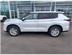 2024 Mitsubishi Outlander ES (Stk: 227479) in Regina - Image 5 of 26