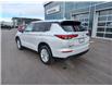 2024 Mitsubishi Outlander ES (Stk: 227479) in Regina - Image 7 of 26