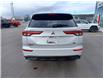 2024 Mitsubishi Outlander ES (Stk: 227479) in Regina - Image 9 of 26