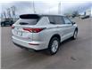 2024 Mitsubishi Outlander ES (Stk: 227479) in Regina - Image 6 of 26