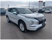 2024 Mitsubishi Outlander ES (Stk: 227479) in Regina - Image 3 of 26
