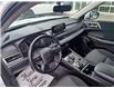2024 Mitsubishi Outlander ES (Stk: 227479) in Regina - Image 16 of 26