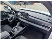 2024 Mitsubishi Outlander ES (Stk: 227479) in Regina - Image 22 of 26
