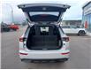 2024 Mitsubishi Outlander ES (Stk: 227479) in Regina - Image 10 of 26
