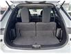2024 Mitsubishi Outlander ES (Stk: 227479) in Regina - Image 11 of 26