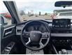 2024 Mitsubishi Outlander ES (Stk: 227479) in Regina - Image 18 of 26