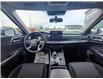 2024 Mitsubishi Outlander ES (Stk: 227479) in Regina - Image 17 of 26
