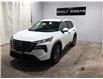 2024 Nissan Rogue S (Stk: N25320A) in Sault Ste. Marie - Image 1 of 23