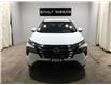 2024 Nissan Rogue S (Stk: N25320A) in Sault Ste. Marie - Image 2 of 23