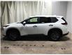 2024 Nissan Rogue S (Stk: N25320A) in Sault Ste. Marie - Image 3 of 23