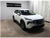2024 Nissan Rogue S (Stk: N25320A) in Sault Ste. Marie - Image 4 of 23