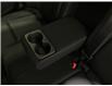 2024 Nissan Rogue S (Stk: N25320A) in Sault Ste. Marie - Image 8 of 23