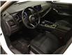 2024 Nissan Rogue S (Stk: N25320A) in Sault Ste. Marie - Image 10 of 23