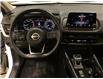 2024 Nissan Rogue S (Stk: N25320A) in Sault Ste. Marie - Image 11 of 23